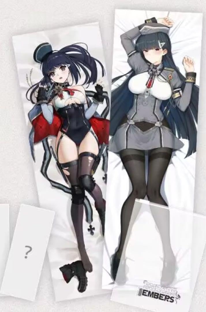 Amazon.co.jp: Ash Arms Ash Front Official Product Me163